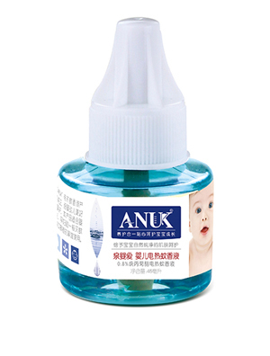 ȪӤҺ45ml