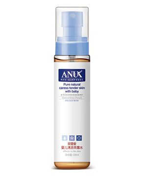 ȪӤӤ¶ˮ+ֹ120ml