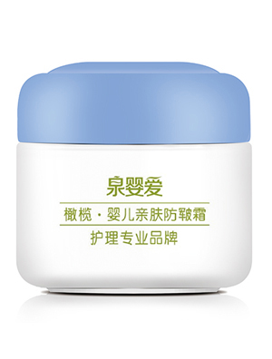 ȪӤӤ׷˪50g
