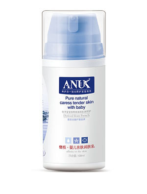 ȪӤӤ׷100ml