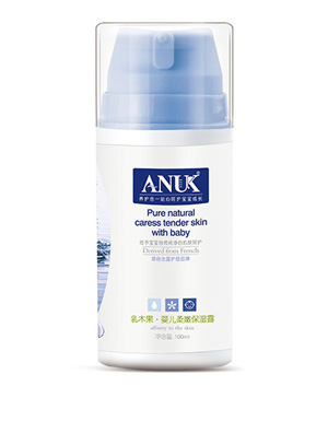 ȪӤľӤ۱ʪ¶100ml