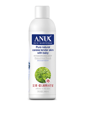 ȪӤˮƱ260ml