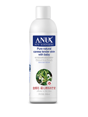 ȪӤˮƱ260ml