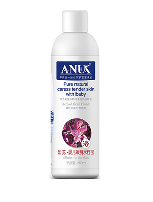 ȪӤˮƱ260ml