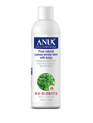 ȪӤˮƱ260ml