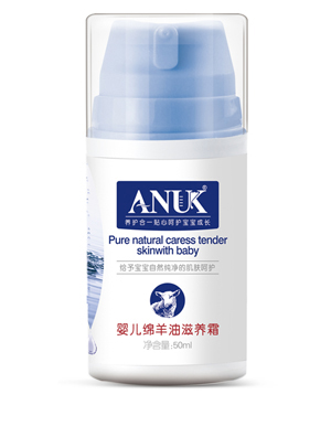 ȪӤӤ˪50ml