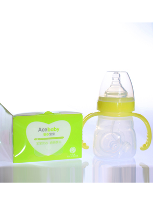 ı150ml˫Զ轺ƿ