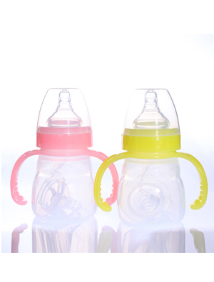 ı150ml˫Զ轺ƿ