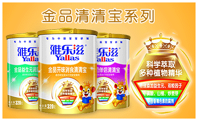 Ʒ屦ϵ