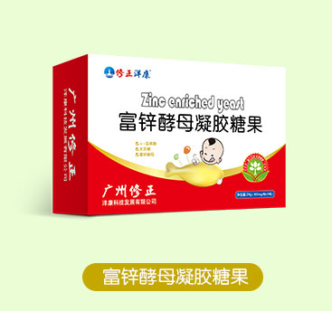 пĸǹ