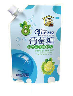 ӢʱԪά䷽