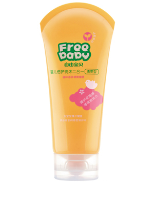 ɱӤ׶ϴһ80ml